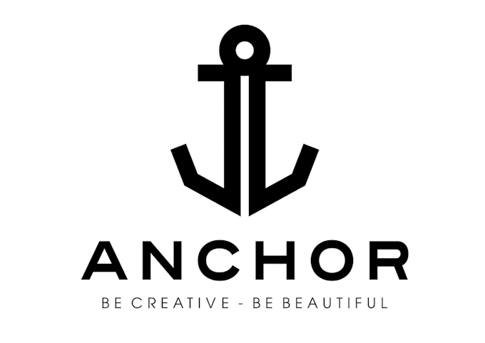 design high quality nautical logo with satisfaction guaranteed