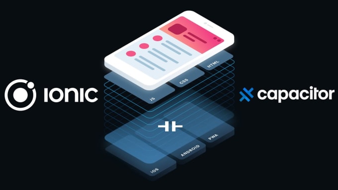 figma ionic