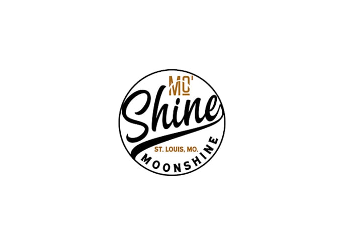 design awesome winning logo