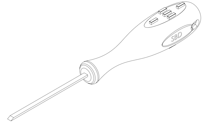 do patent technical drawing and patent design of your product
