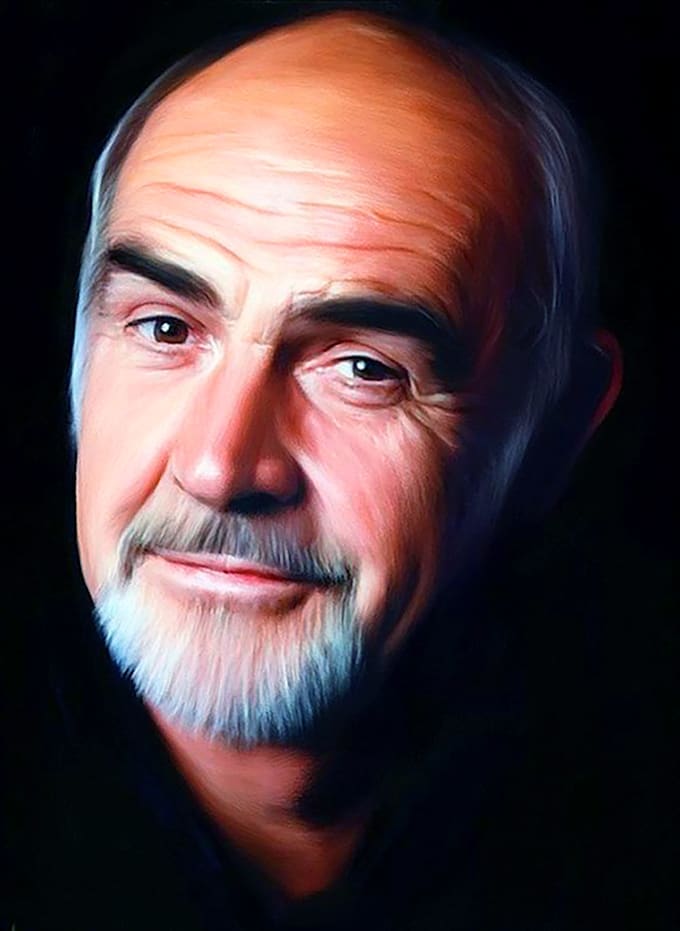 turn-your-picture-into-an-oil-painting-by-lailahamilton-fiverr