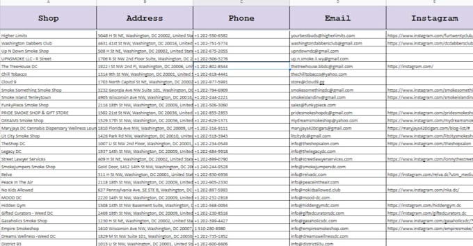 transcribe text from images, pdf handwriting image, to word or excel