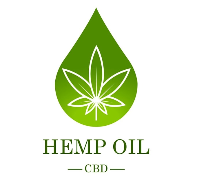 Design premium quality cannabis and weed brand logo by Natasha_fox1