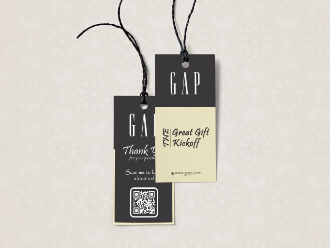 Tommy Bahama - Core Hangtag  Hang tags clothing, Hang tags, Label design