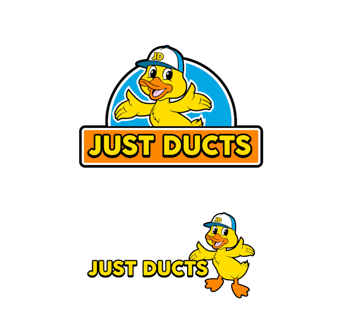 provide modern different cleaning logo design