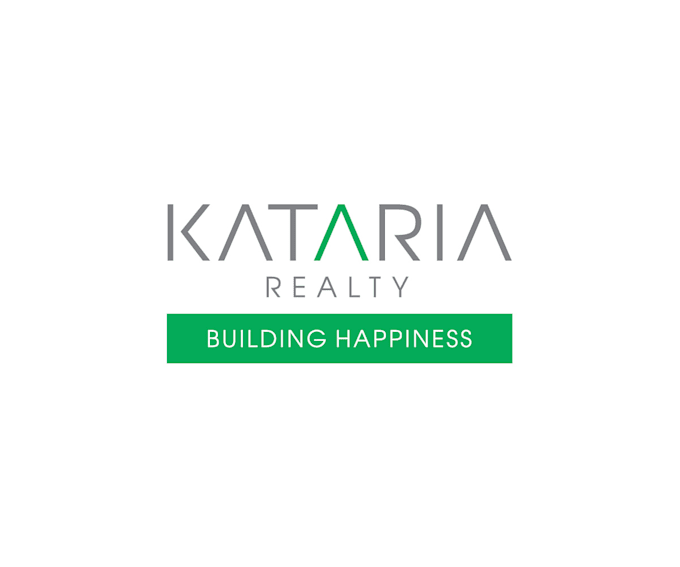 do a construction, real estate, property, roofing logo