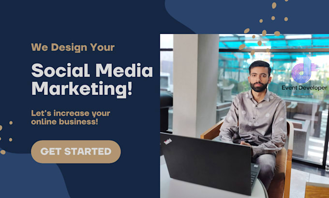 be your instagram community manager and digital marketer