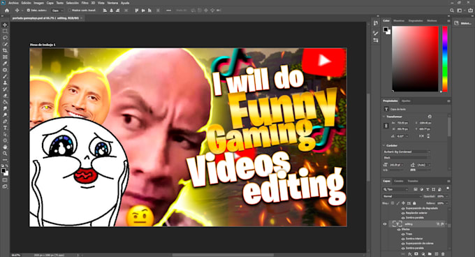 Funny Video Maker App Funny Videos With Faces App To Make Funny