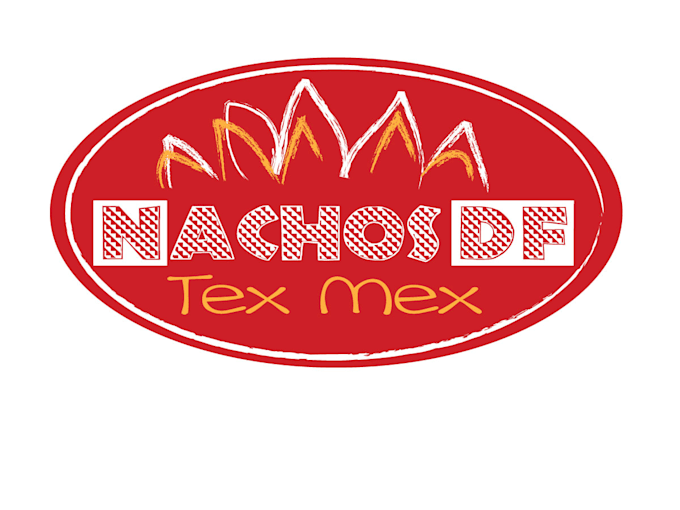 do a coffee, tea shop, restaurant, food logo design