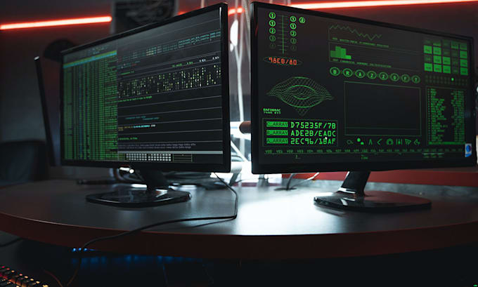 recover hacked wordpress website from malware and security issue