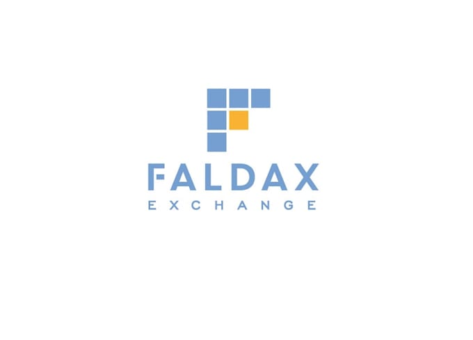 design a cryptocurrency, and bitcoin logo in 1 day