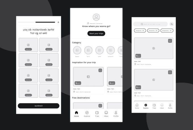 balsamiq to figma