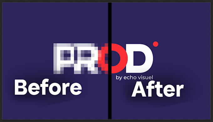 Convert Jpg Png Logo Or Image To Vector File Pdf Ai Svg By Convert Jpg Png Logo Or Image To Vector File Pdf Ai Svg By