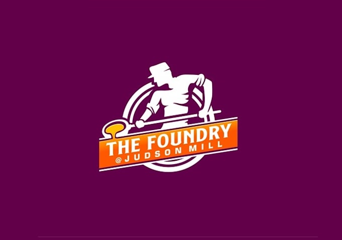 create a beautiful music band logo design