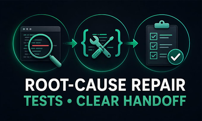 fix django bugs rest api errors and backend issues