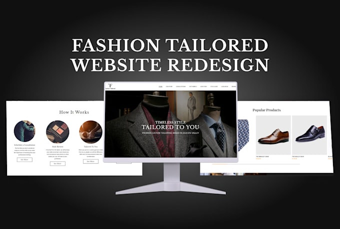 Website Platform: Best Options to Build Your Site in 2025