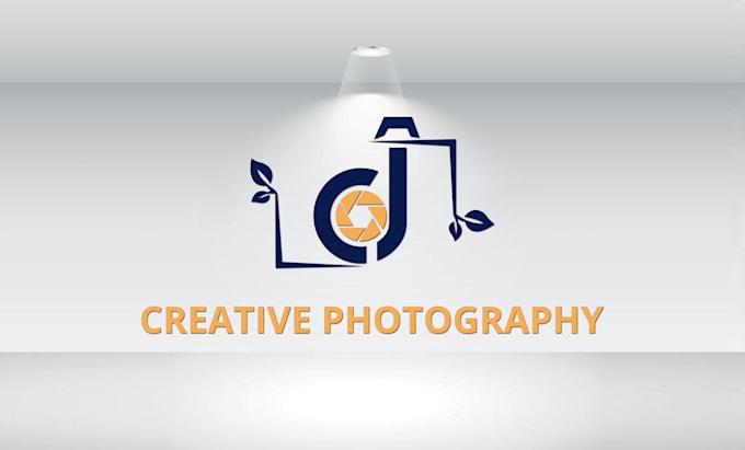 Design modern creative logo for you by Sobuj807 | Fiverr
