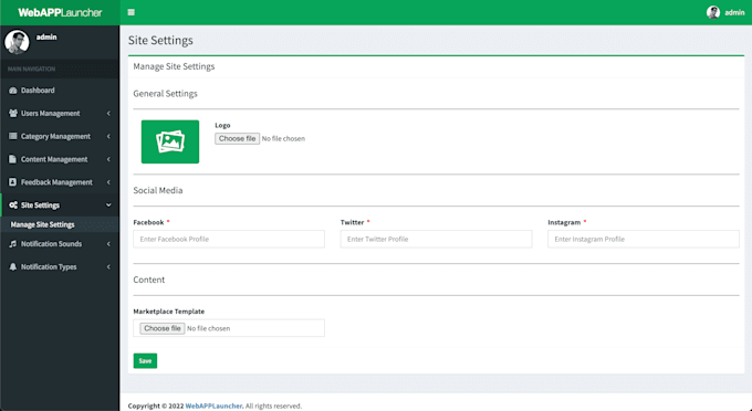 Be your php laravel developer, laravel, php, tailwind css, full