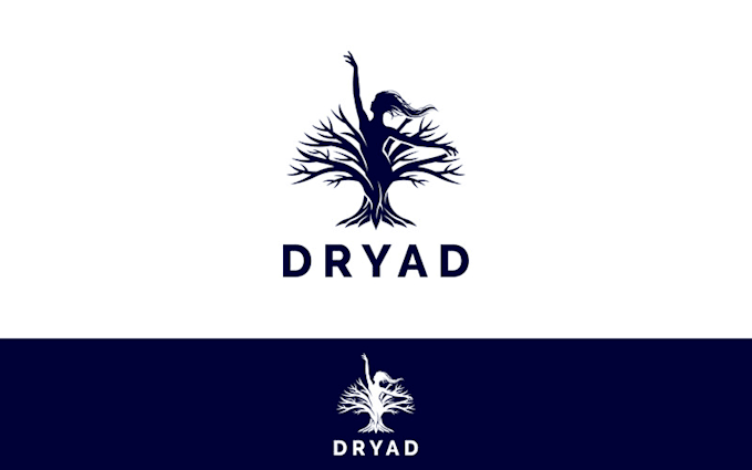 design security, cyber, guard, company, protect, lock logo