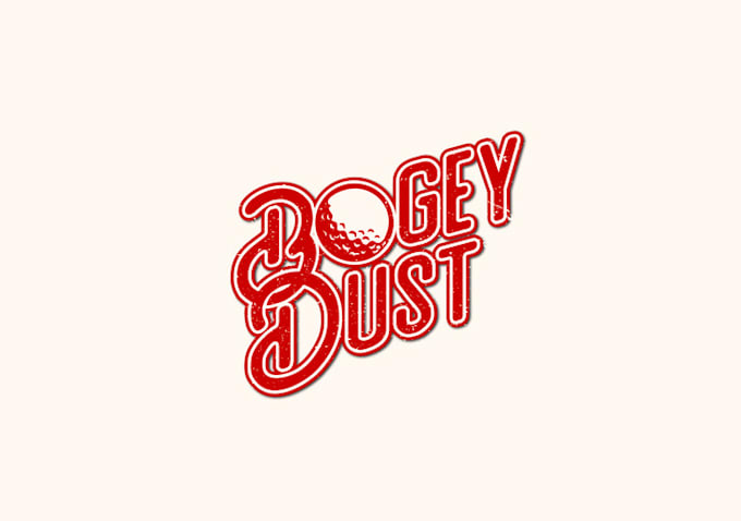 provide professional golfs spice logo design