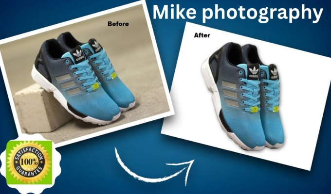 Do photoshop edits, photo retouch, face swap, remove background, image  resize by Michael040 | Fiverr