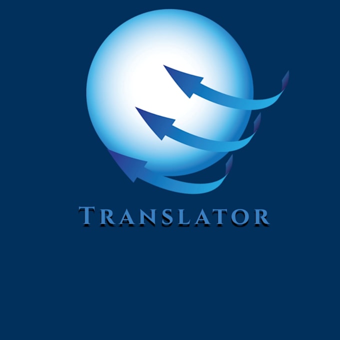 Translate english into punjabi by Rajabjaved10771 Fiverr