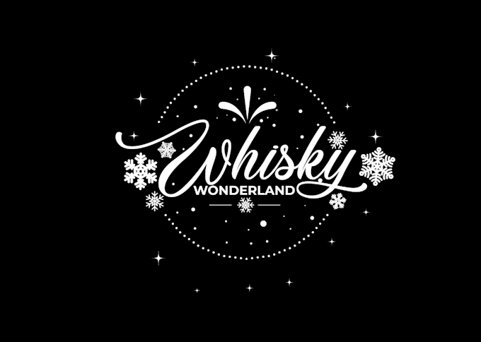 do a script, calligraphy, hand lettering, cursive logo