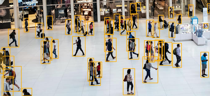 Train custom object detection models using any yolo version by ...