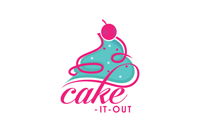 do elegant bakery logo design with unlimited revision