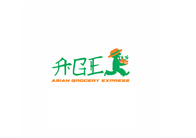 design awesome delivery services logo