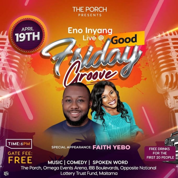 Create church flyers quotes anniversary and all church related graphics