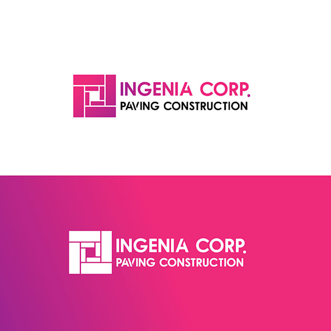Provide a minimalist luxury feminine logo design by John_matthews5 | Fiverr