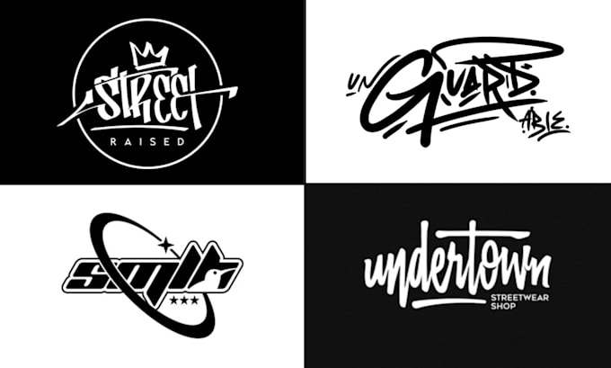do-y2k-streetwear-clothing-