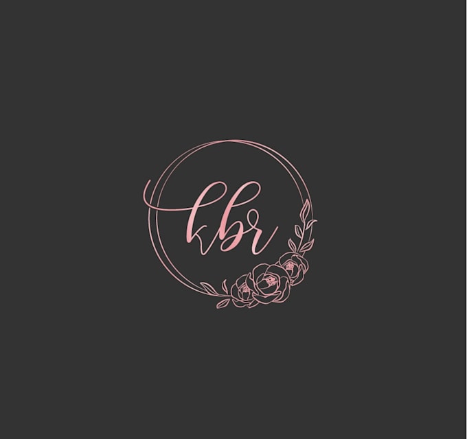 provide a high quality pool and spa logo in 1 day