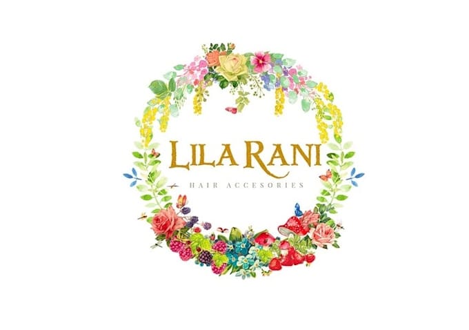 design creative botanical logo in very short time