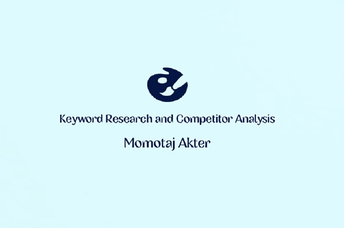 flowvella competitive analysis