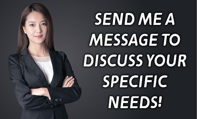 write and distribute press releases to top chinese media sites
