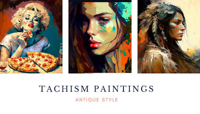 Create Your Imagination With Ai Art Using Midjourney By Acidek47 Fiverr Create Your Imagination With Ai Art Using Midjourney By Acidek47 Fiverr