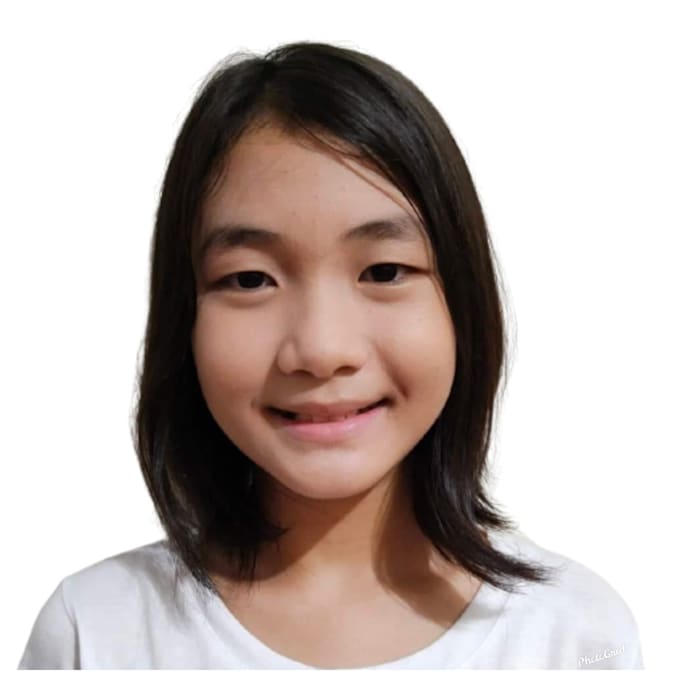 remove or change a background photo