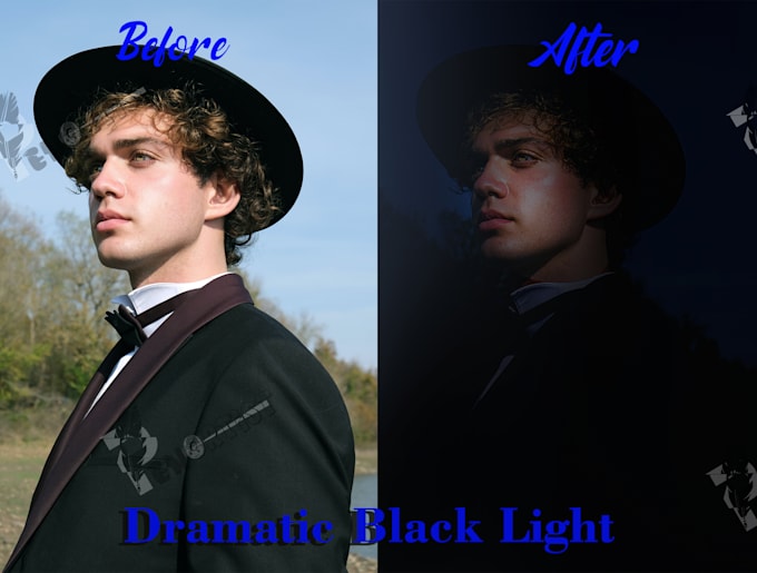 do remove person unwanted object remove object photoshop work