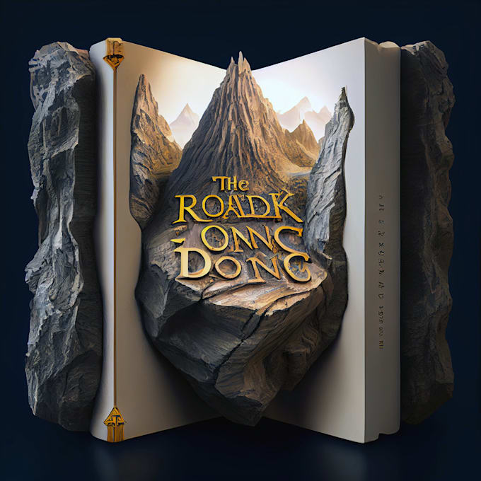 do book formatting layout design, ebook formatting