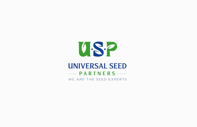 universal seed partners company