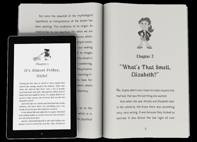 book formatting, paperback, interior layout, print, ebook editing, typesetting