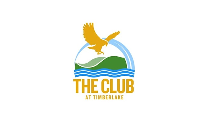 country club dining lake murray