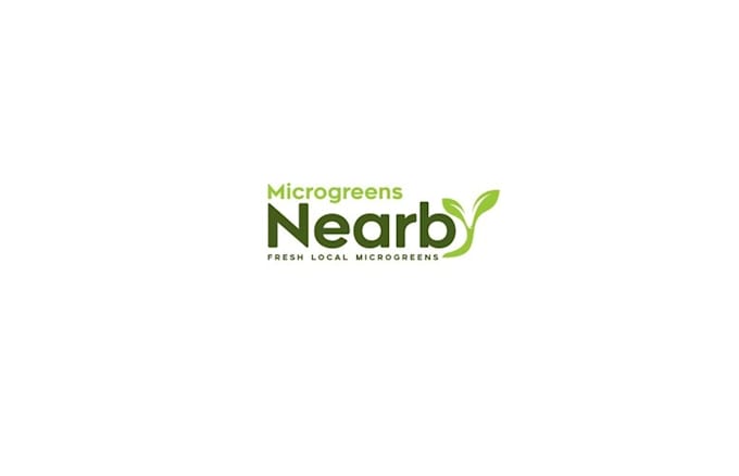 micro greens farm needs creative mind