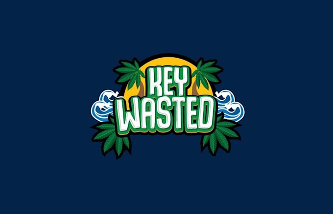 perfect design dispensary line key west