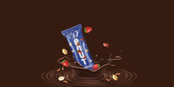 package design for your products