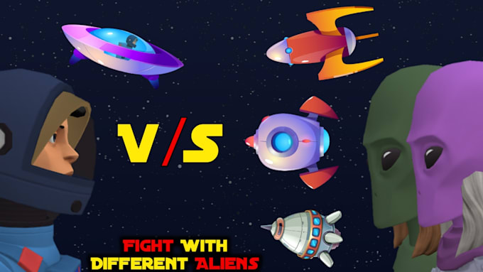 develop 2d unity games at low price