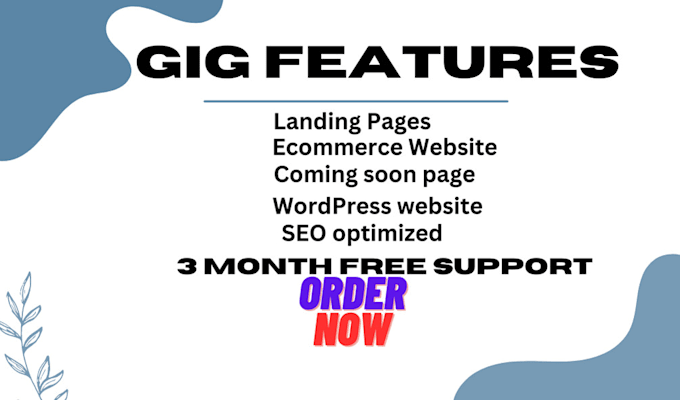 create a landing page wordpress with elementor pro