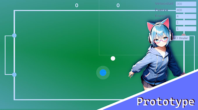 Develop Any 2d Game Using Unity By Hidrolion Fiverr Develop Any 2d Game Using Unity By Hidrolion Fiverr